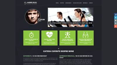 andrei-rusu.eu