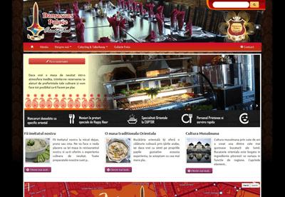 bucatarie-orientala.ro