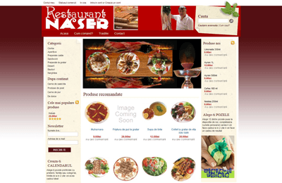 bucatariearabeasca.ro