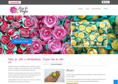 floridevafa.ro