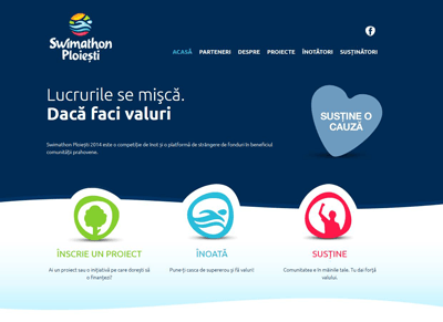 swimathonploiesti.ro
