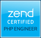 Zend Certified Engineer